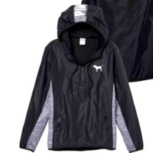 Anorak Jacket XS/S